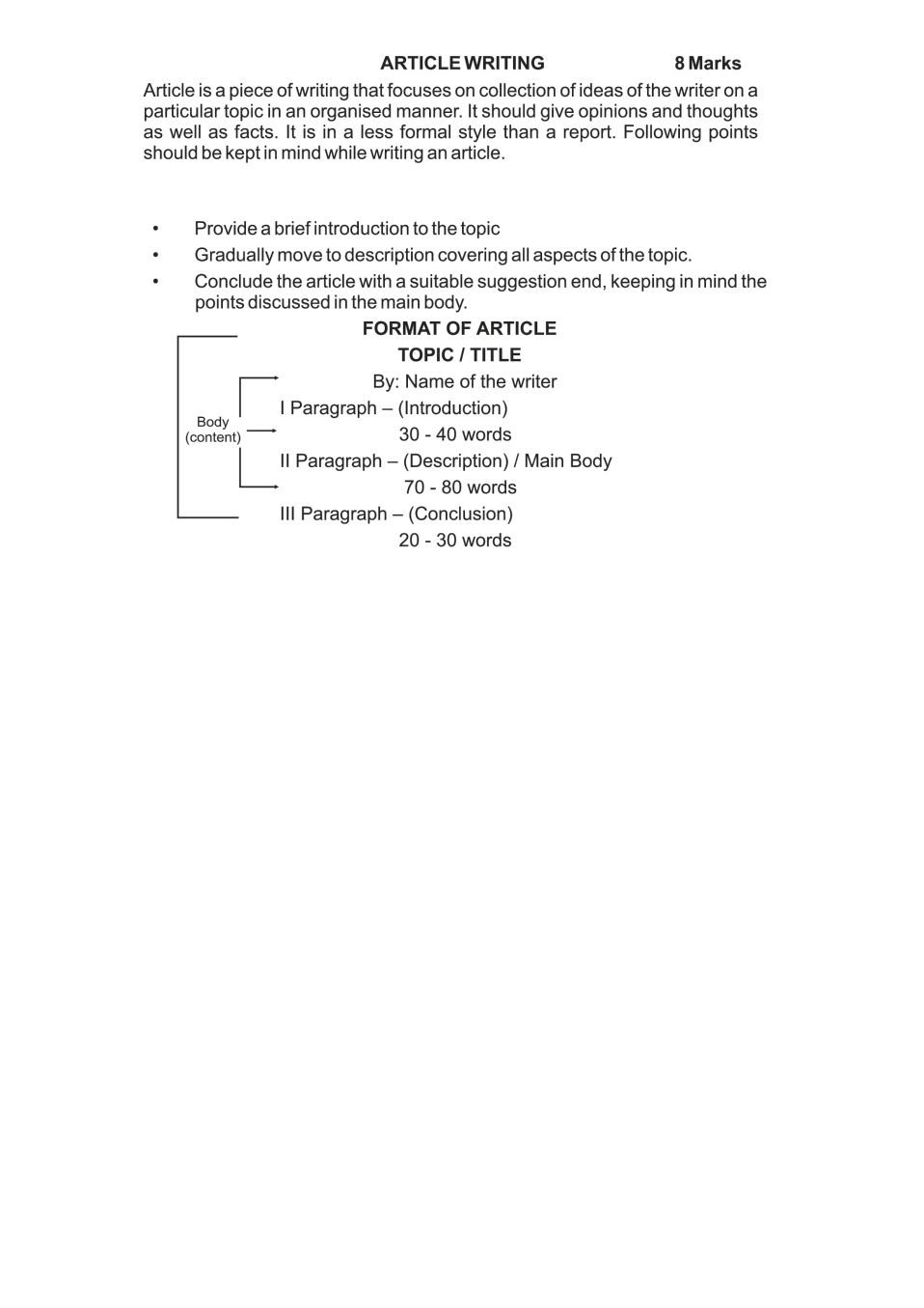 article-writing-format-notes-for-class-9-english-pdf-oneedu24