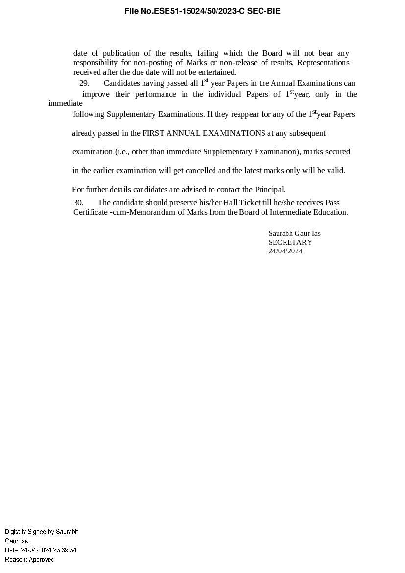 AP Inter Supplementary Exam Date 2024 PDF Out Download BIEAP ap-inter-supplementary-exam-date-2024-pdf-out-download-bieap