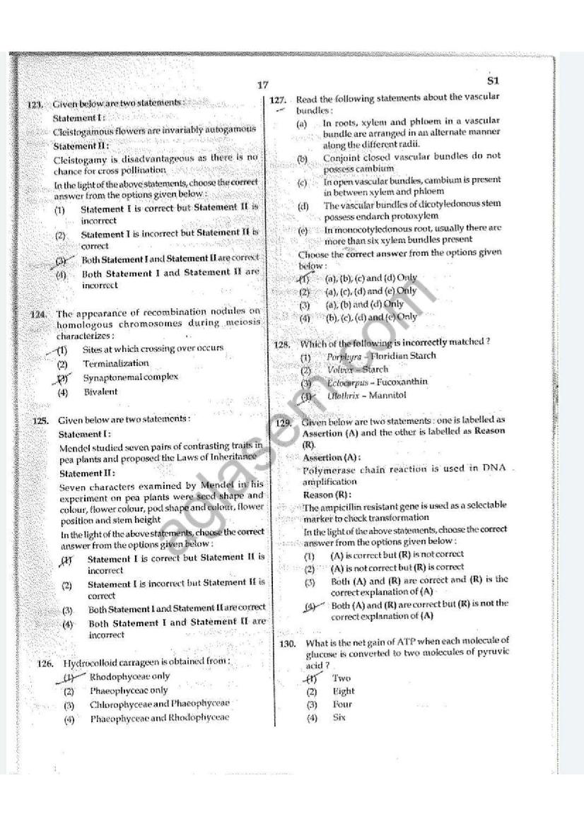 Lush Neet Paper 2022 View in HD Lush Neet Paper 2022 View in HD