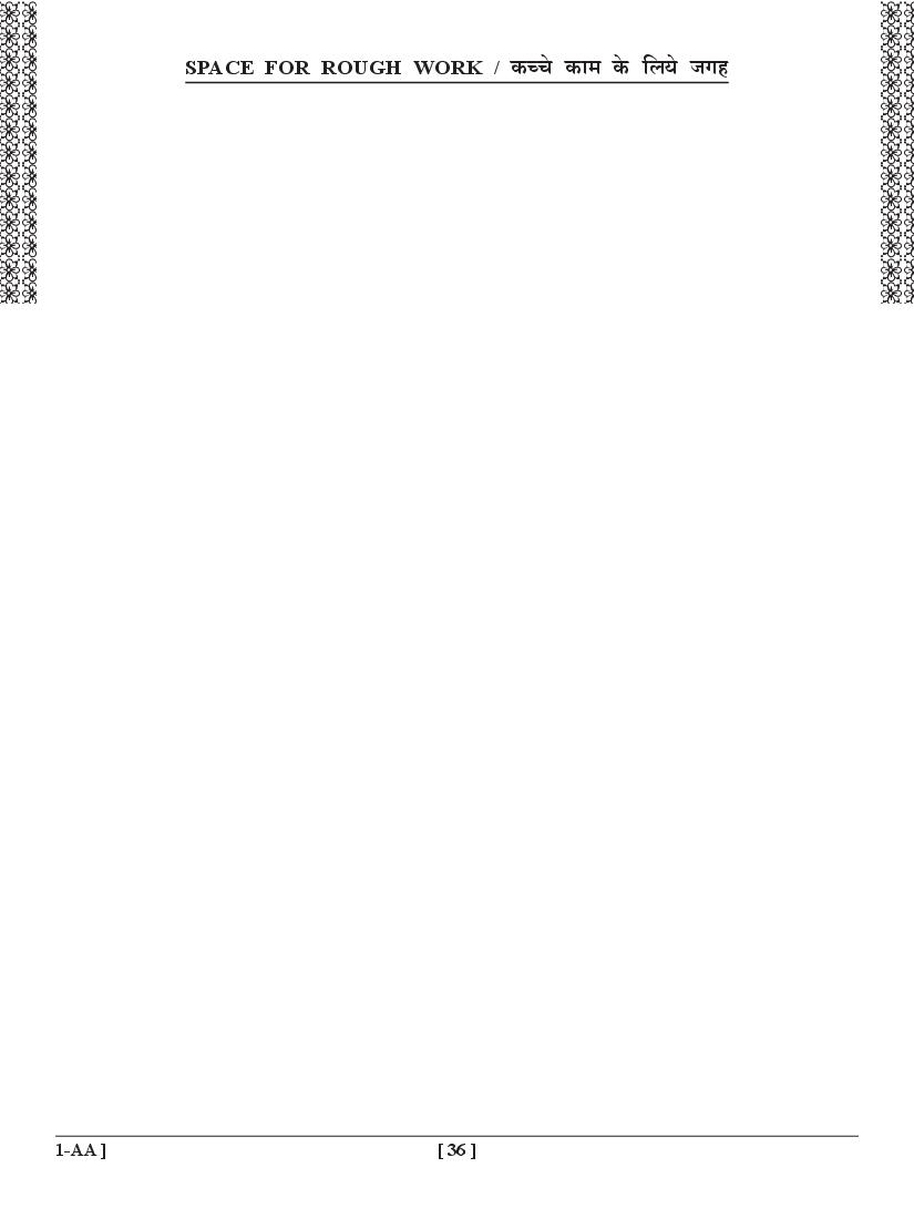 UPSEE PCM Question Papers PDF (Paper 1, 2015-2020) with Answer Keys