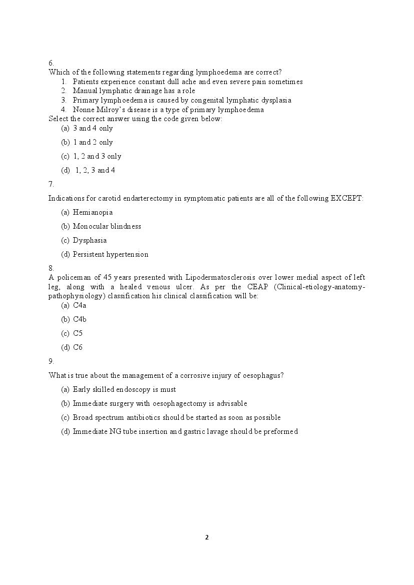 CTP受験資格