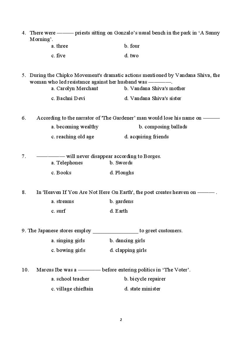 karnataka-2nd-puc-english-model-question-paper-2023-pdf