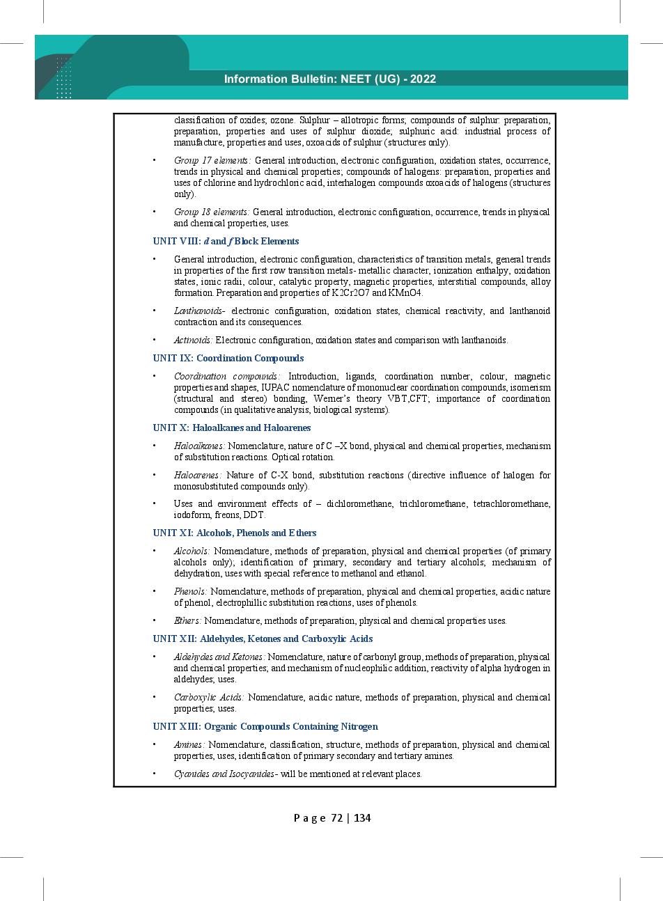 neet-2023-syllabus-pdf-available-download-for-physics-chemistry