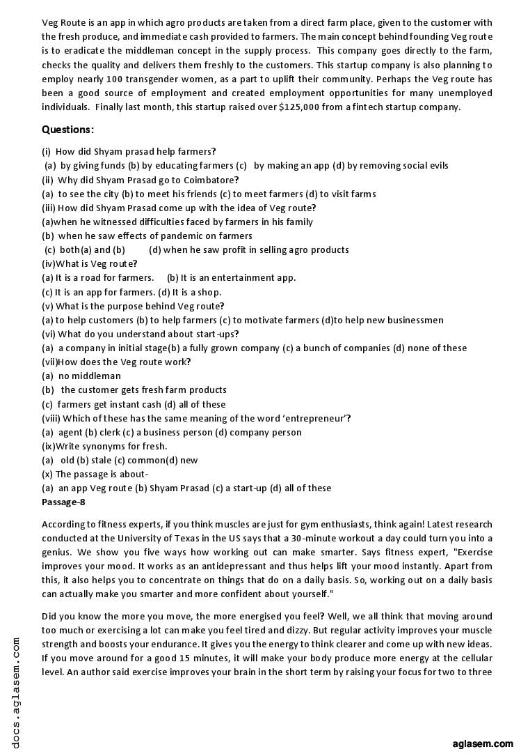 class-11-english-question-bank-pdf-important-questions-for-class-11