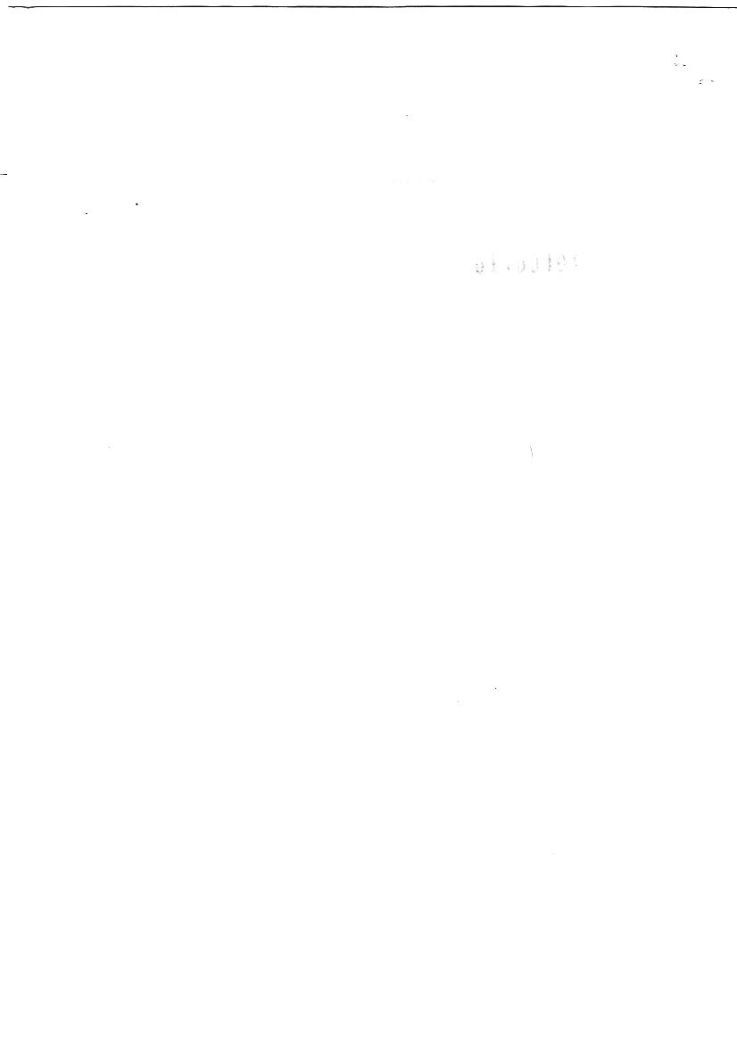 PUBDET 2017 Question Paper PDF (16 Subject Papers)