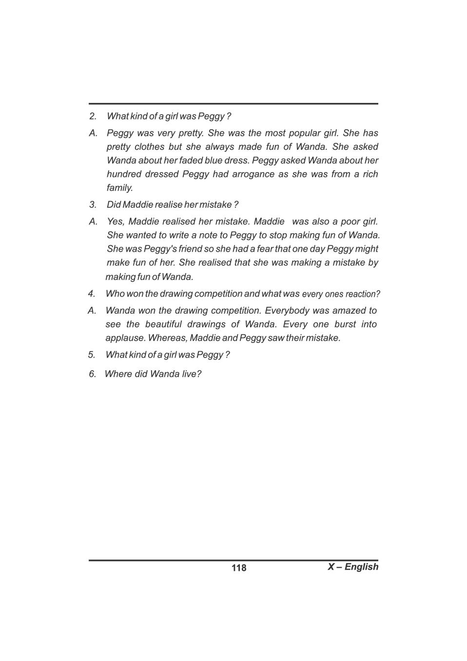 Nelson Mandela Long Walk to Freedom Class 10 MCQ Questions with Answers  English Chapter 2 – NCERT MCQ | Nelson mandela, Class, African national  congress