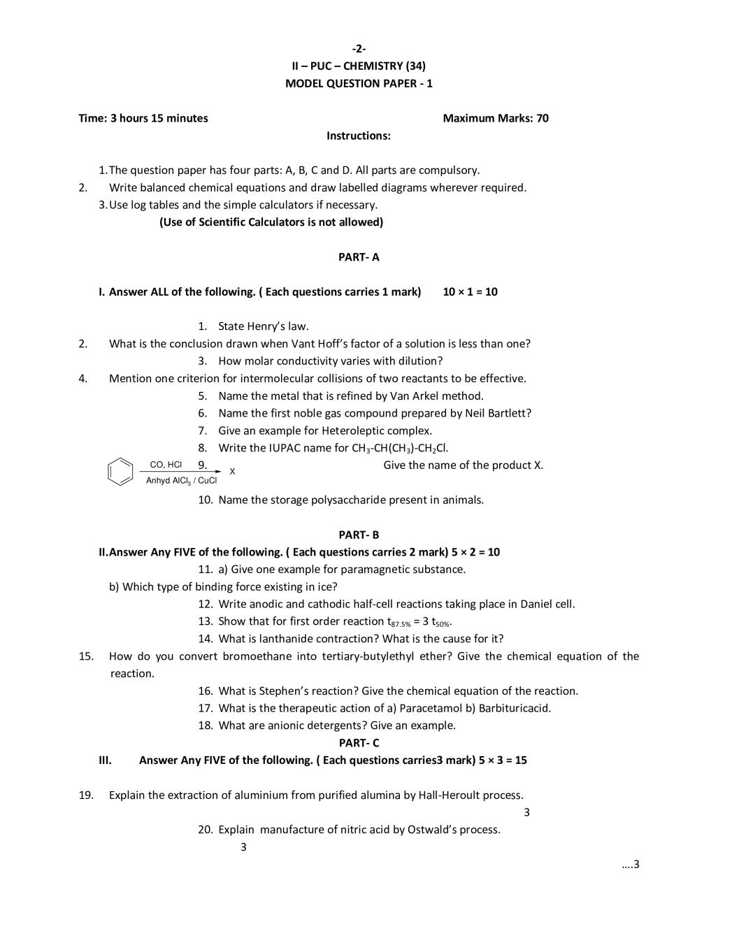 students-can-download-2nd-puc-history-previous-year-question-paper-vrogue