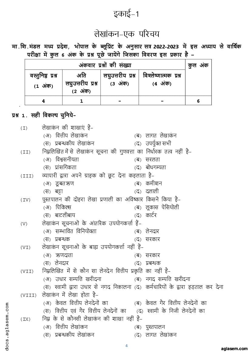 class-11-accountancy-question-bank-pdf-important-questions-for