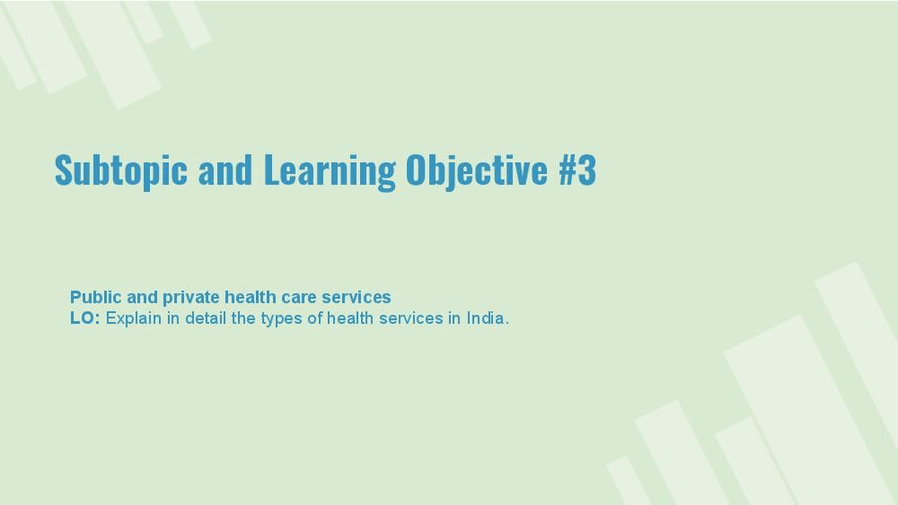 Teaching Material for Class 7 Political Science – NCERT CBSE Handbook for Teachers