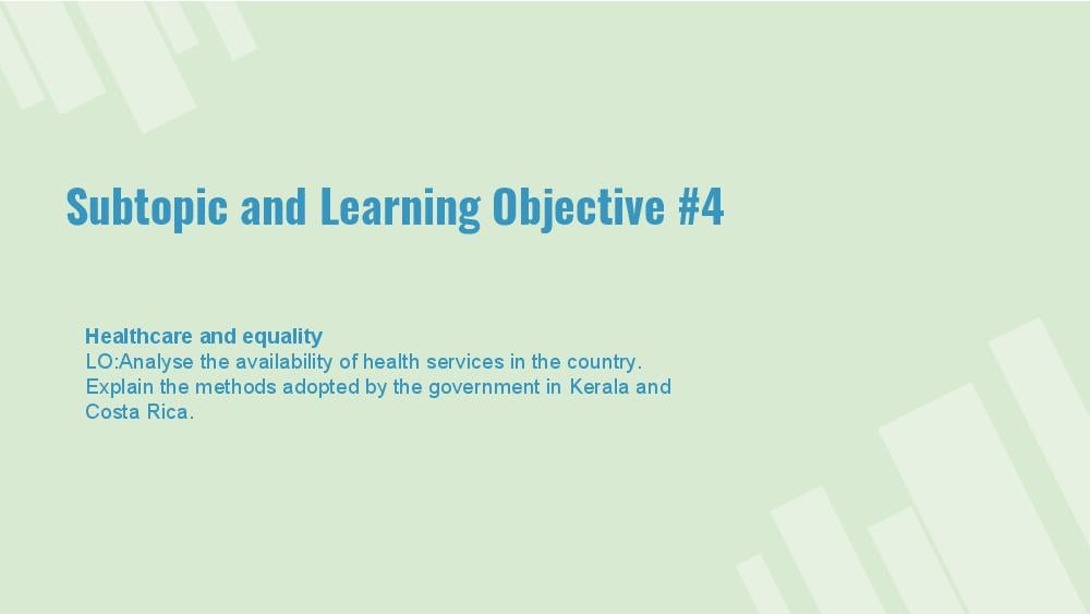 Teaching Material for Class 7 Political Science – NCERT CBSE Handbook for Teachers