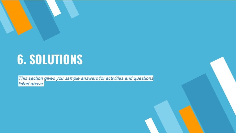 Teaching Material for Class 7 Political Science – NCERT CBSE Handbook for Teachers