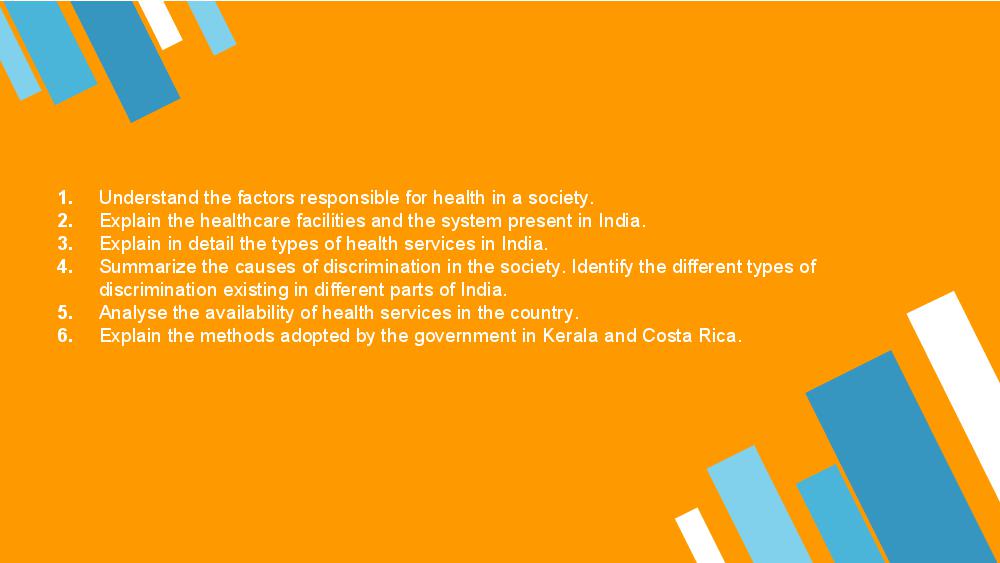 Teaching Material for Class 7 Political Science – NCERT CBSE Handbook for Teachers