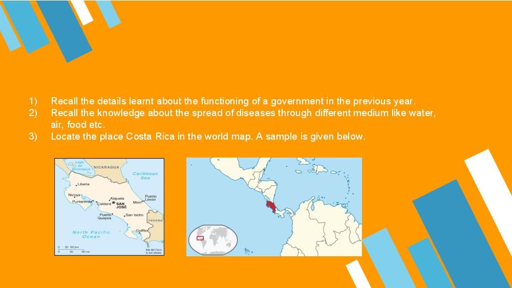 Teaching Material for Class 7 Political Science – NCERT CBSE Handbook for Teachers
