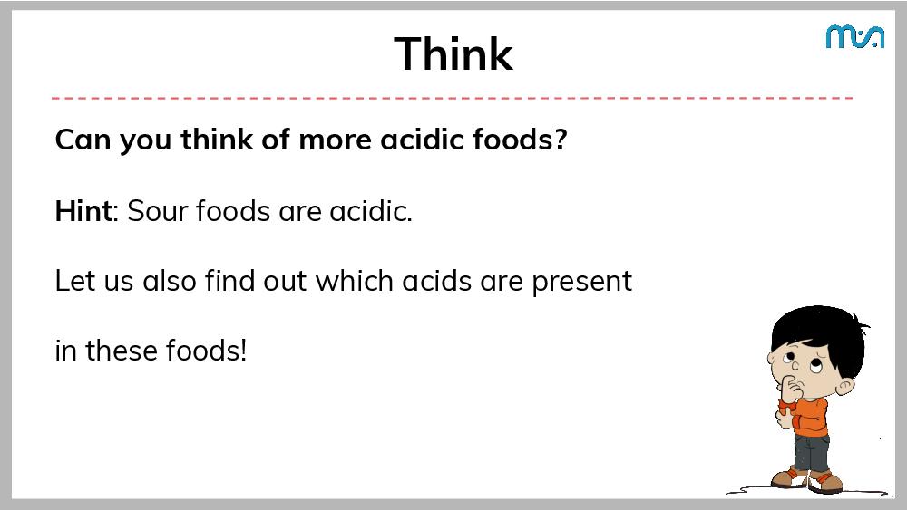 Teaching Material for Class 7 Science – NCERT CBSE Handbook for Teachers