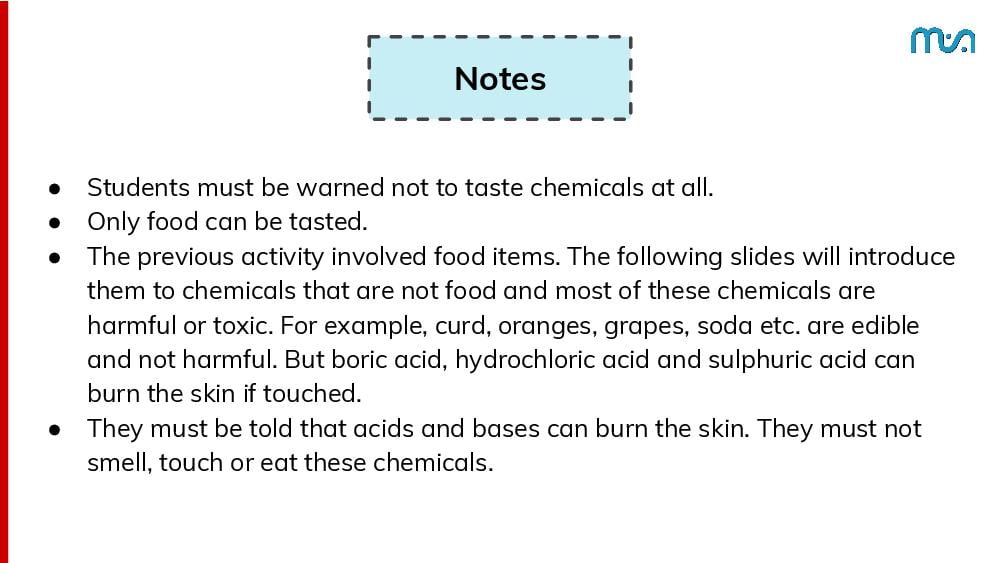 Teaching Material for Class 7 Science – NCERT CBSE Handbook for Teachers