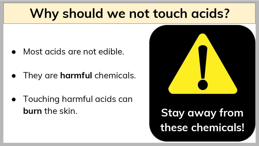 Teaching Material for Class 7 Science – NCERT CBSE Handbook for Teachers
