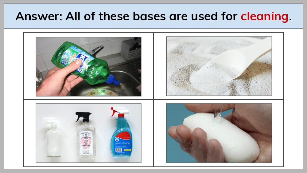 Teaching Material for Class 7 Science – NCERT CBSE Handbook for Teachers