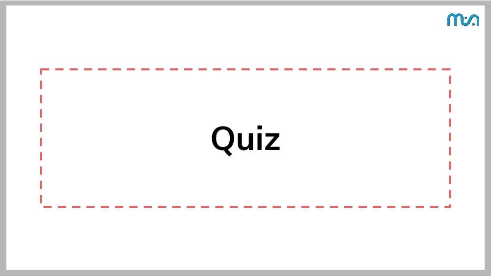 Teaching Material for Class 7 Science – NCERT CBSE Handbook for Teachers