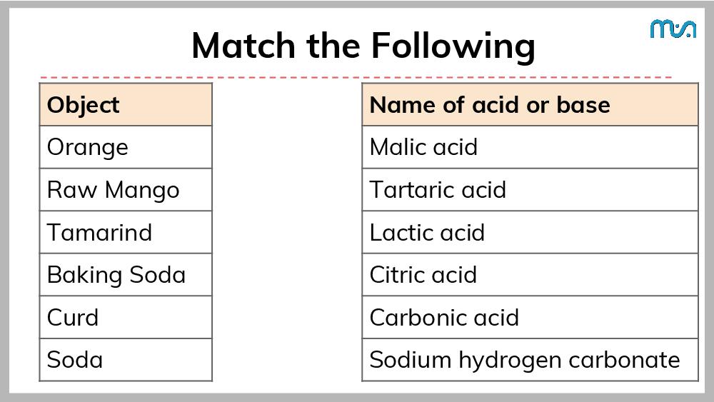 Teaching Material for Class 7 Science – NCERT CBSE Handbook for Teachers