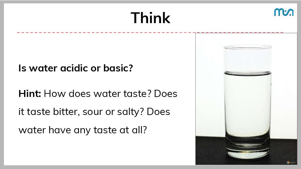 Teaching Material for Class 7 Science – NCERT CBSE Handbook for Teachers