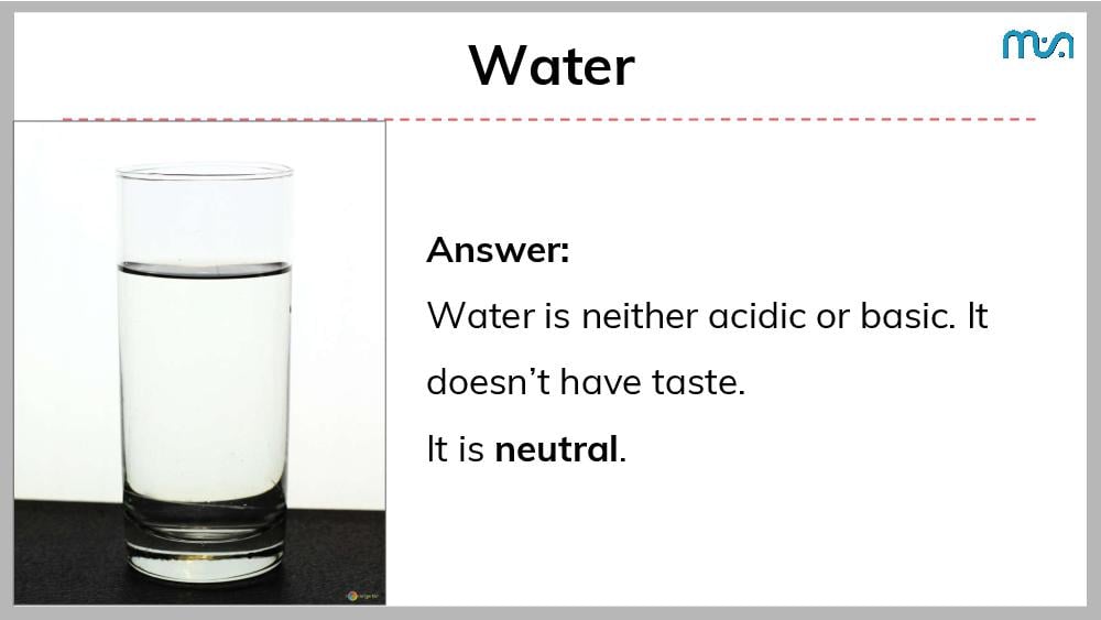 Teaching Material for Class 7 Science – NCERT CBSE Handbook for Teachers