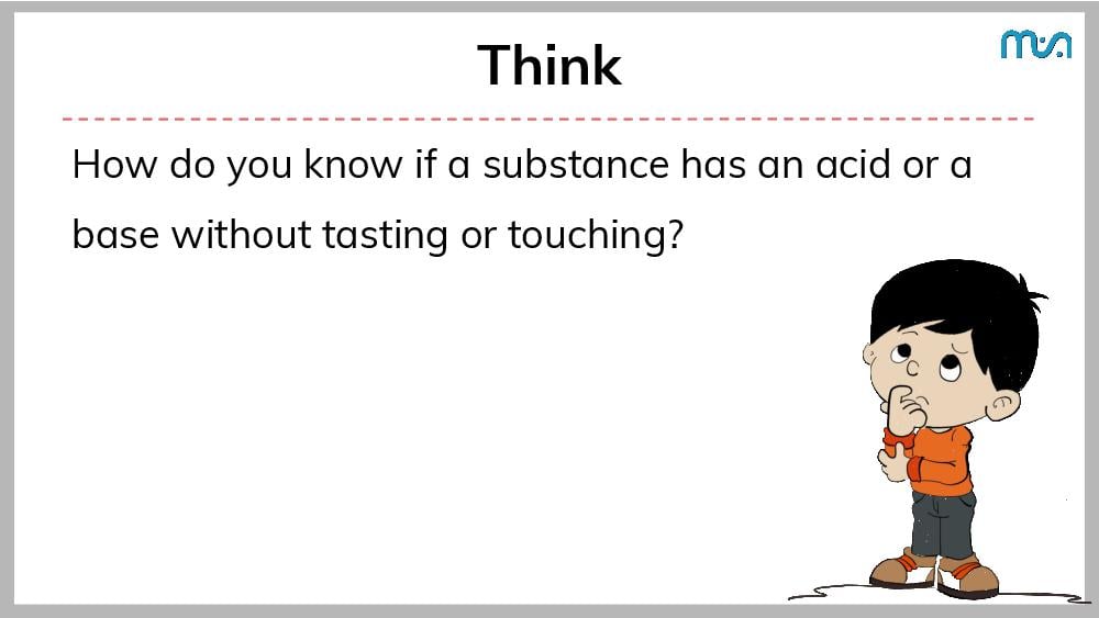 Teaching Material for Class 7 Science – NCERT CBSE Handbook for Teachers