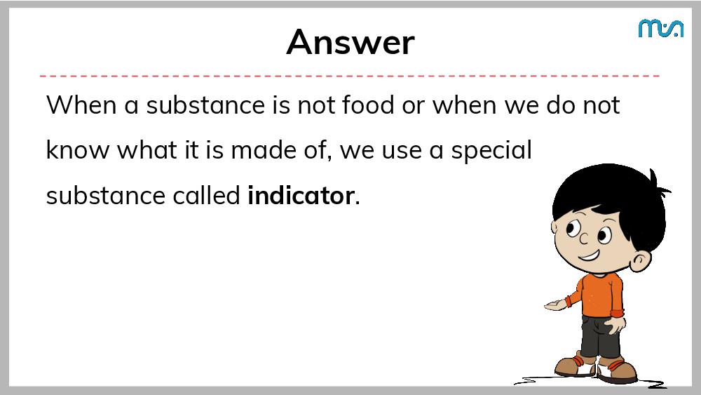Teaching Material for Class 7 Science – NCERT CBSE Handbook for Teachers