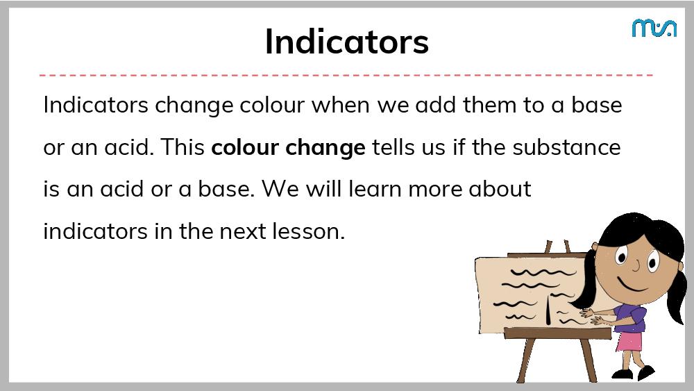 Teaching Material for Class 7 Science – NCERT CBSE Handbook for Teachers
