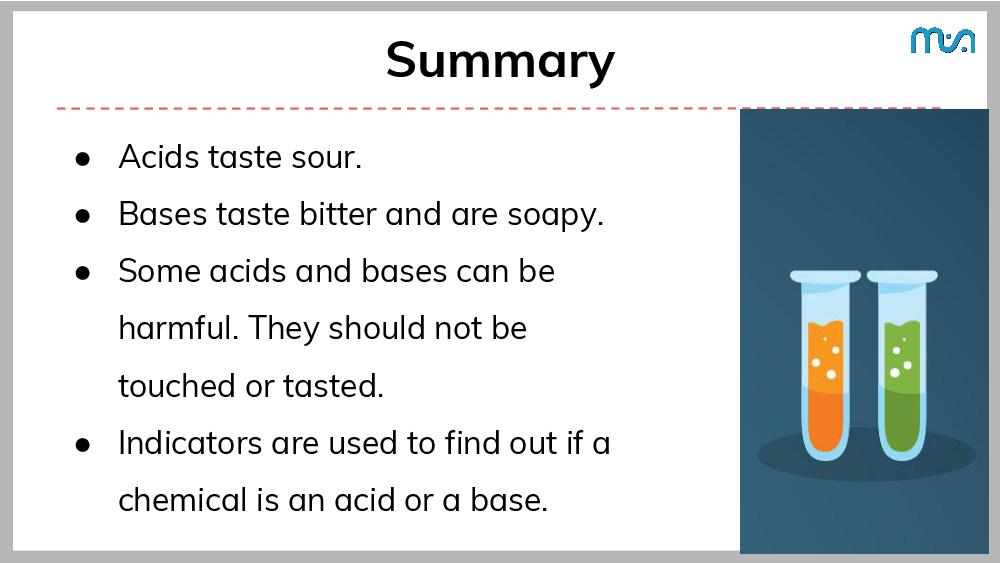 Teaching Material for Class 7 Science – NCERT CBSE Handbook for Teachers