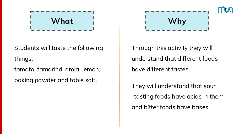 Teaching Material for Class 7 Science – NCERT CBSE Handbook for Teachers