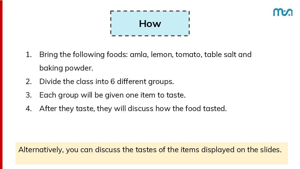 Teaching Material for Class 7 Science – NCERT CBSE Handbook for Teachers