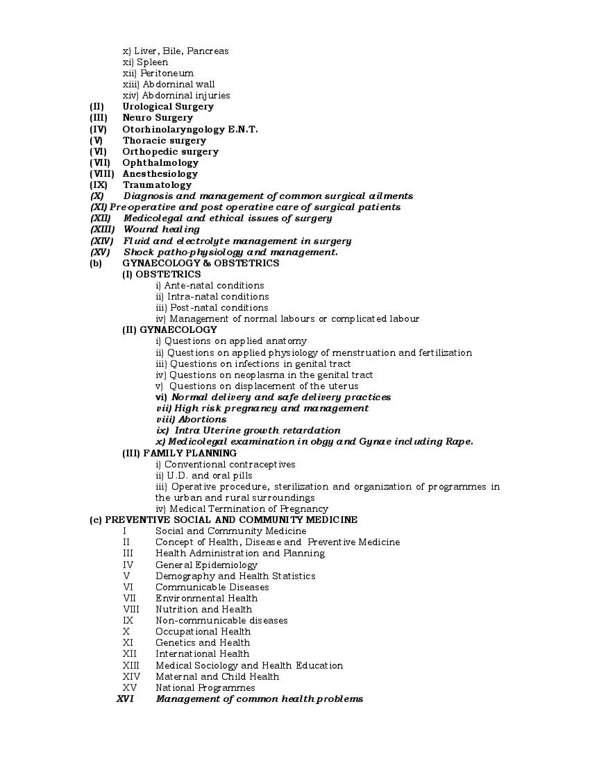 upsc-cms-syllabus-2023-pdf-download-here-aglasem-career