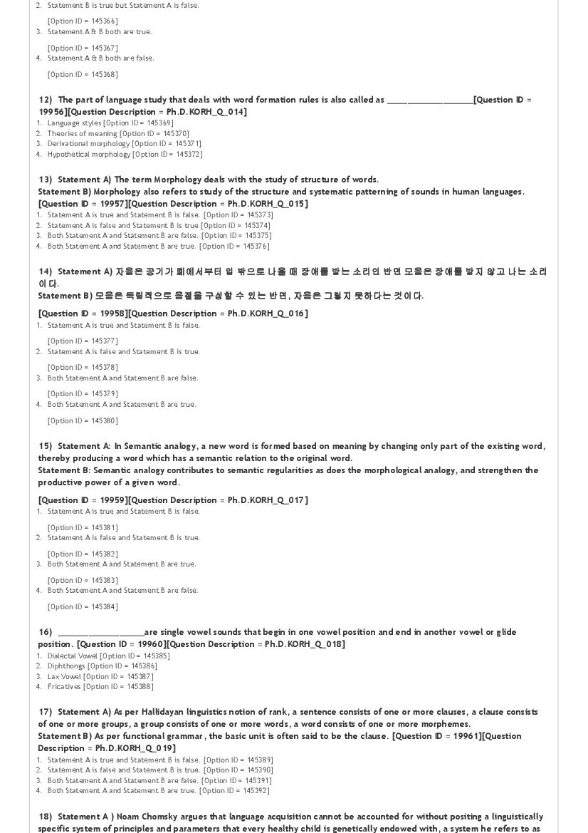 What does glide mean ? - Page 3 