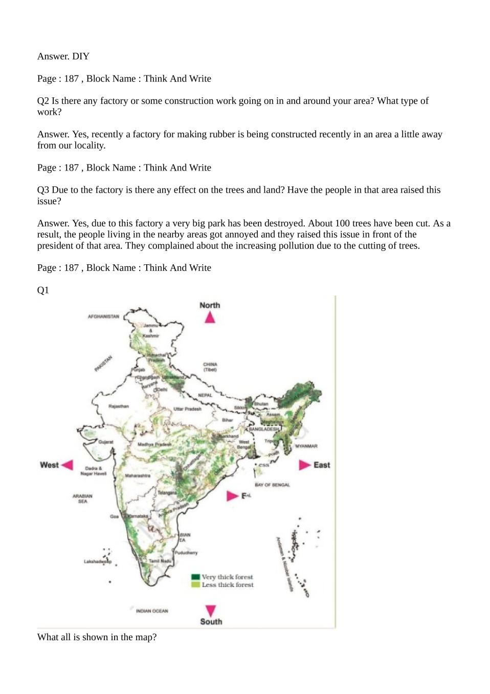 ncert-solutions-for-class-5-evs-chapter-20-whose-forests-pdf