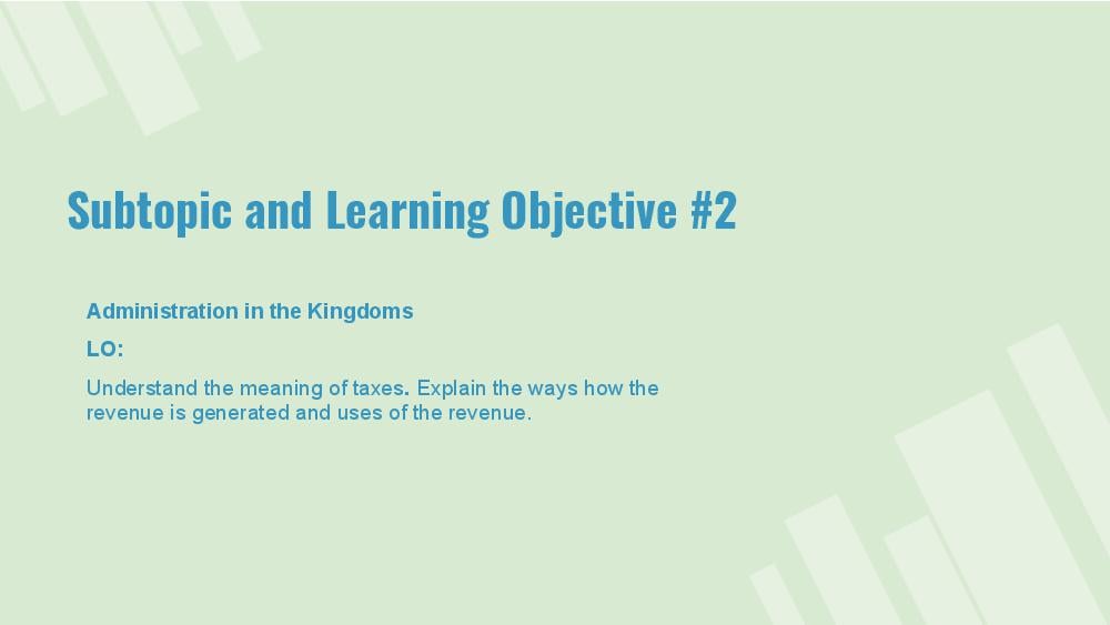 Teaching Material for Class 7 History – NCERT CBSE Handbook for Teachers