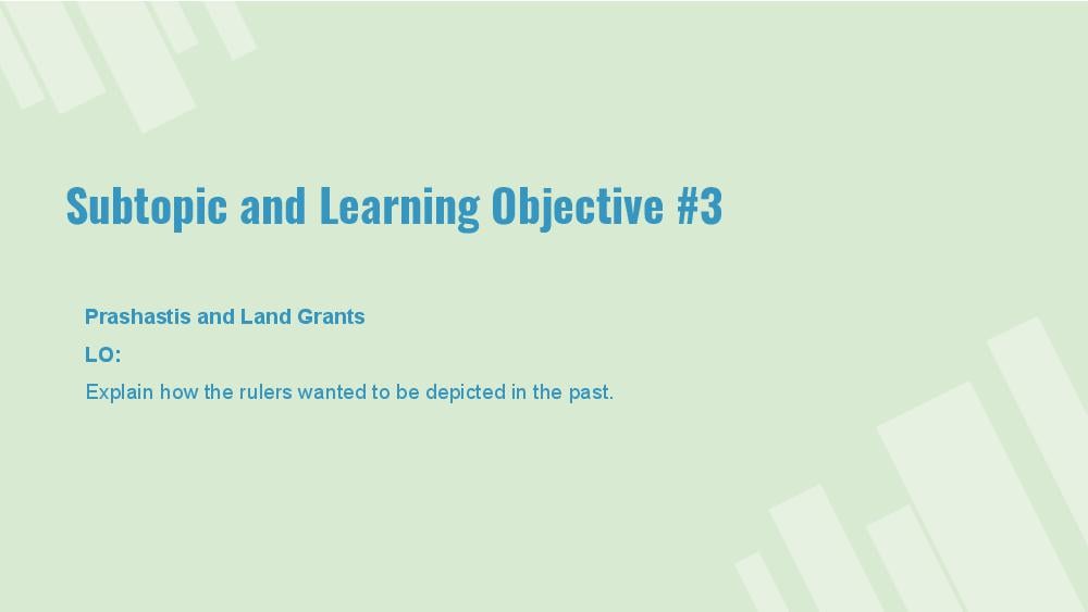 Teaching Material for Class 7 History – NCERT CBSE Handbook for Teachers