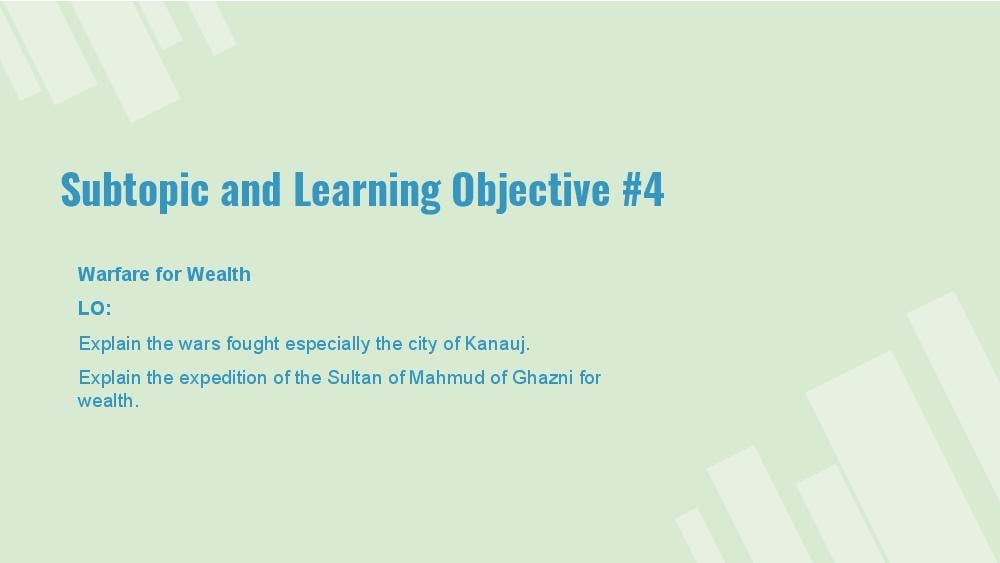 Teaching Material for Class 7 History – NCERT CBSE Handbook for Teachers