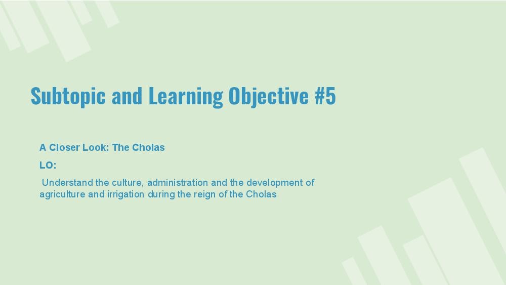 Teaching Material for Class 7 History – NCERT CBSE Handbook for Teachers