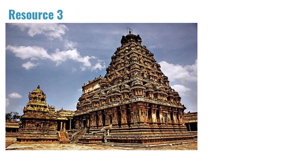 Teaching Material for Class 7 History – NCERT CBSE Handbook for Teachers