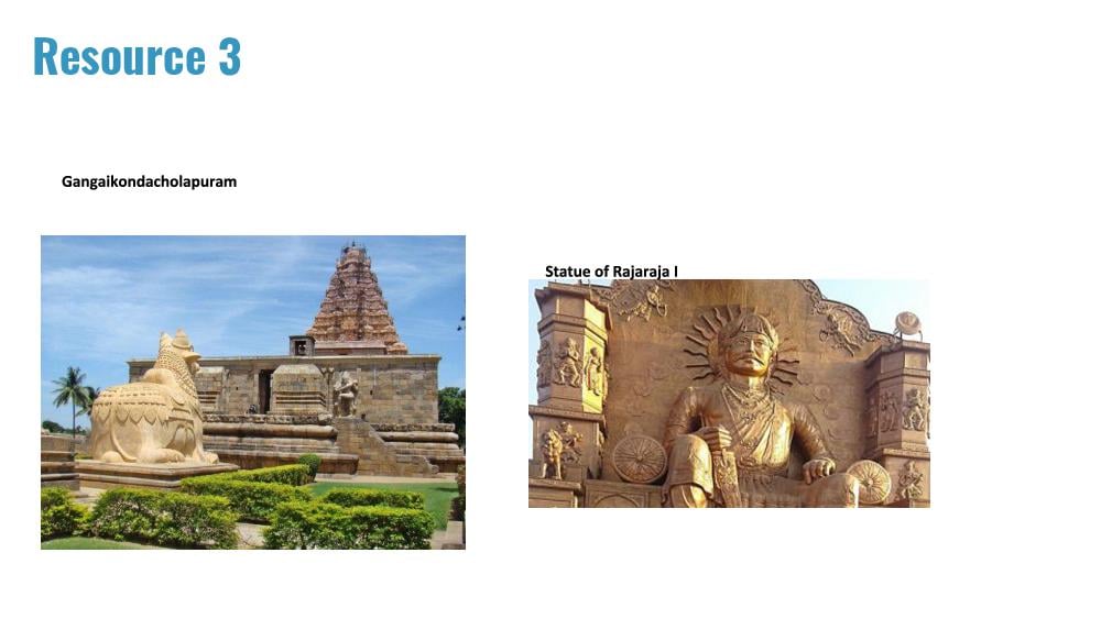 Teaching Material for Class 7 History – NCERT CBSE Handbook for Teachers