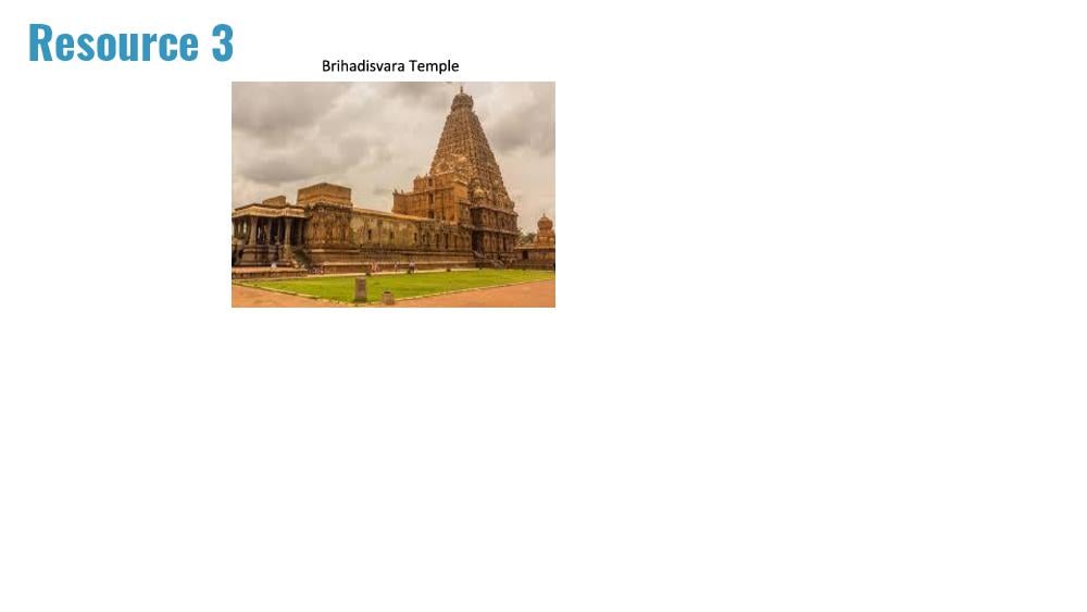 Teaching Material for Class 7 History – NCERT CBSE Handbook for Teachers