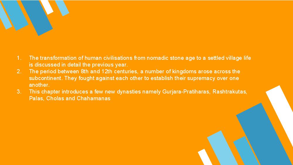 Teaching Material for Class 7 History – NCERT CBSE Handbook for Teachers