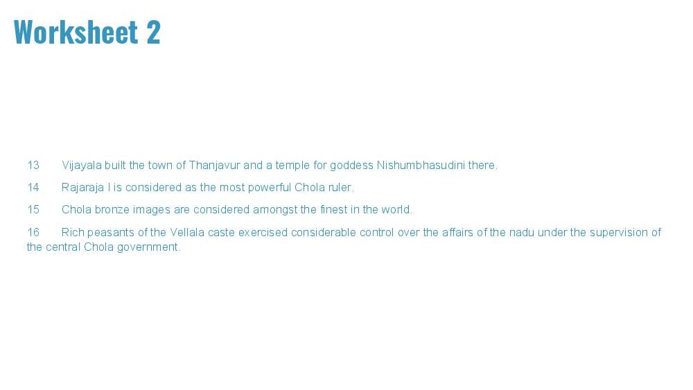 Teaching Material for Class 7 History – NCERT CBSE Handbook for Teachers