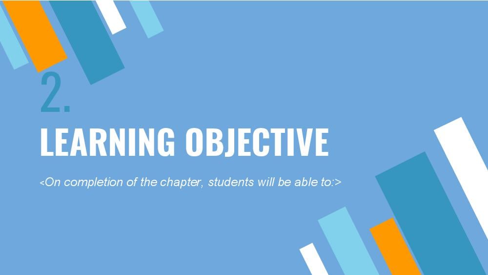Teaching Material for Class 7 History – NCERT CBSE Handbook for Teachers