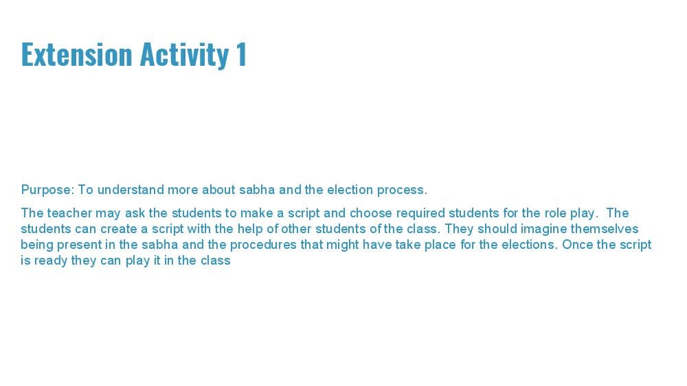Teaching Material for Class 7 History – NCERT CBSE Handbook for Teachers