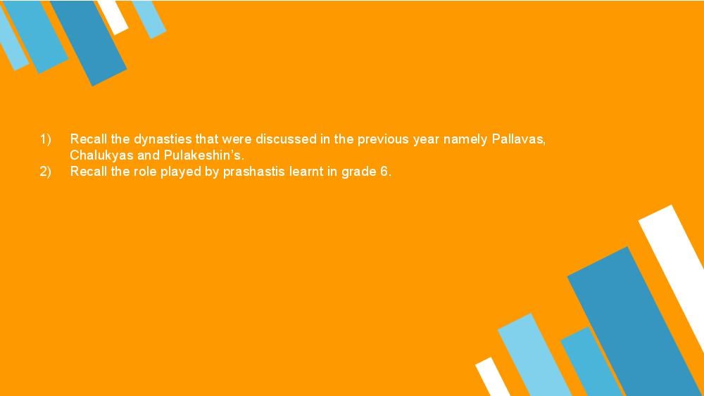 Teaching Material for Class 7 History – NCERT CBSE Handbook for Teachers