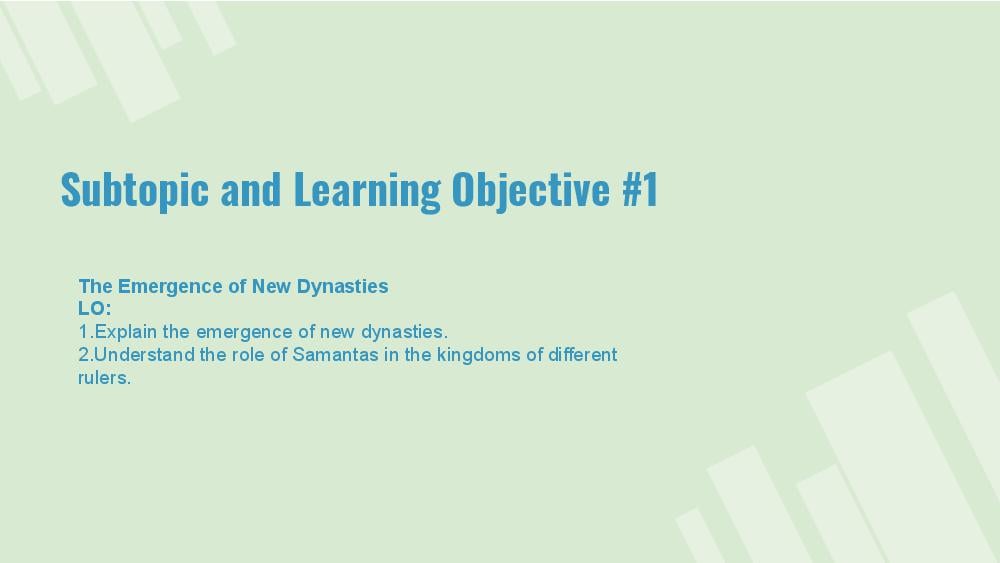 Teaching Material for Class 7 History – NCERT CBSE Handbook for Teachers