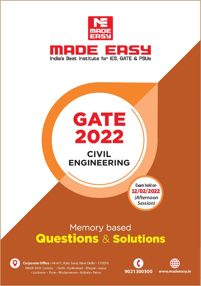 gate-2022-ce-2-answer-key-by-made-easy