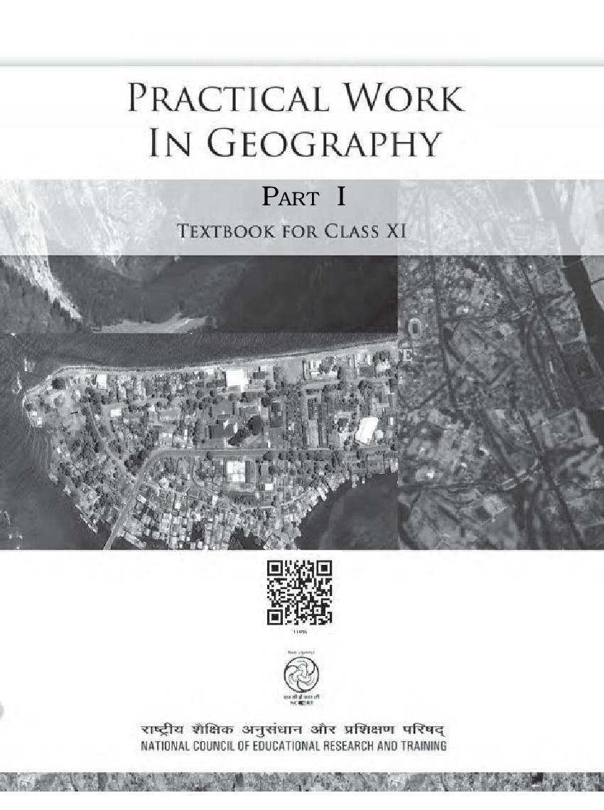 NCERT Book Class 11 Geography Chapter 0 All Chapters PDF 