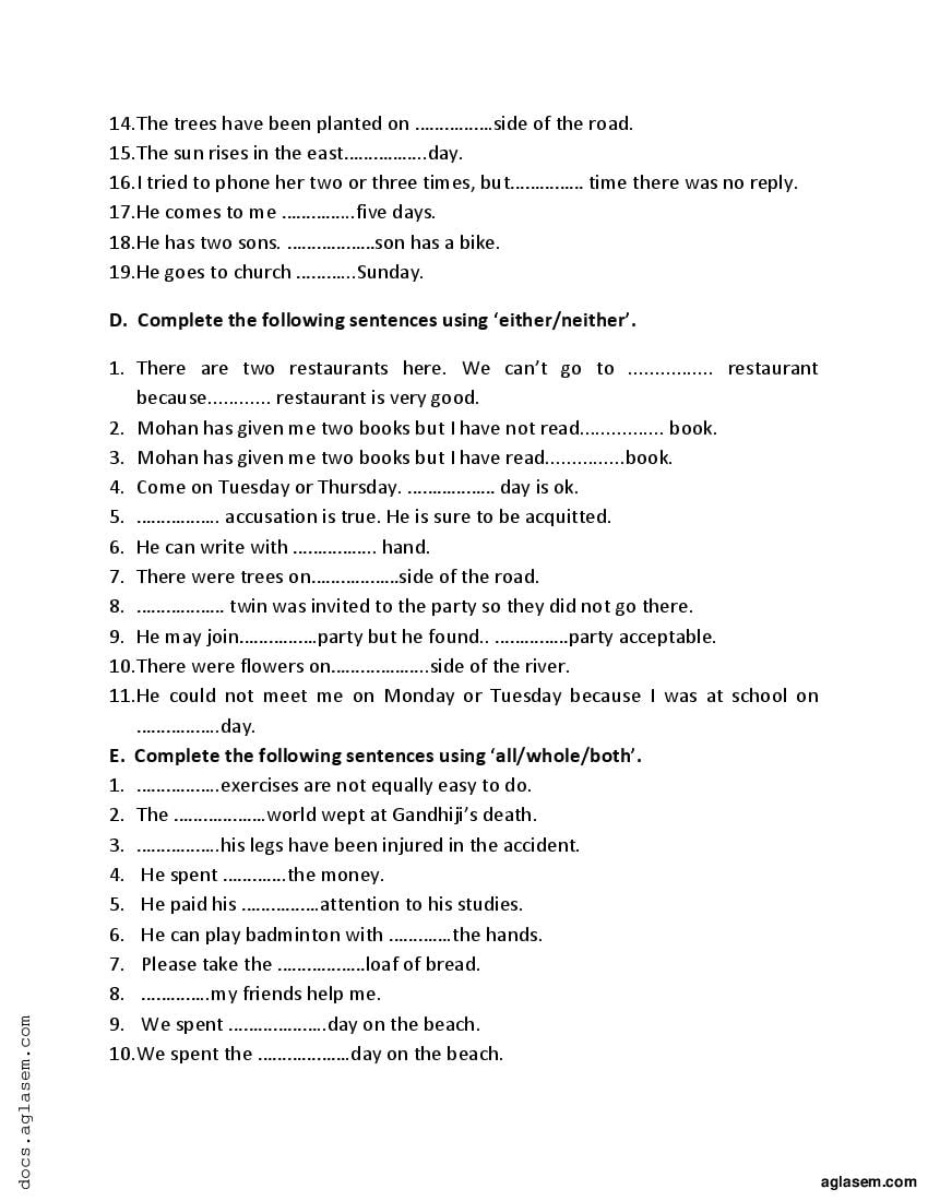 class-12-english-question-bank-pdf-important-questions-for-class-12